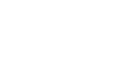 Proud member of Professional Photographers of America