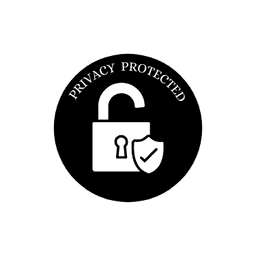 Privacy protected